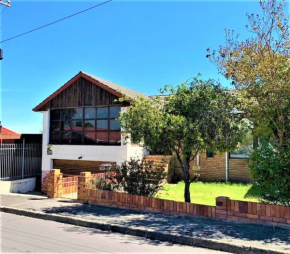 37 Toner Street North